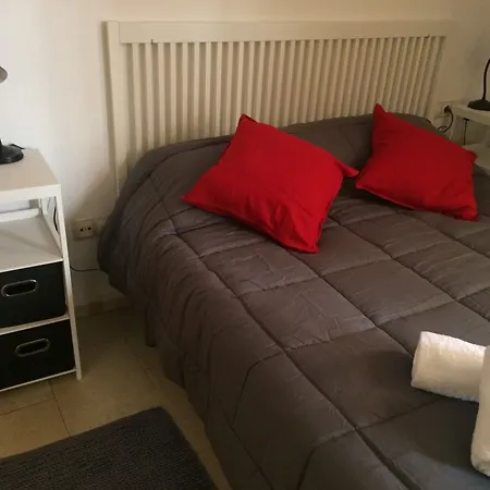Loft Barri Vell 2d Gerona
